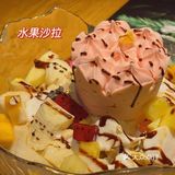 吉林探店|花椒餐厅