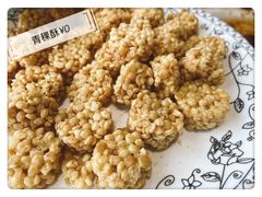 -南渝食府.石锅鸡(尚城花园店)