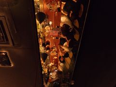 -RMK Shochu Bar(三诺店)