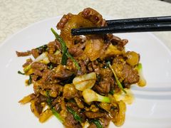 -巫记鸡饭店