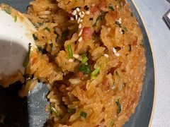 -松雅轩(大源店)