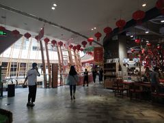 -砂之船奥莱(南京江宁店)