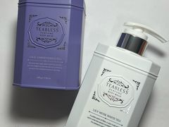 -Olive Young(明洞旗舰店)