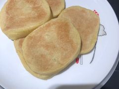 -杨记海鲜楼(三门黑金冠店)