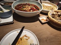 -金掌勺锅包肉(华润万象城店)