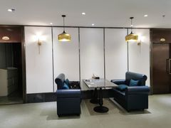 -金四季海鲜茶餐厅