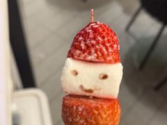 -一沙一城·岩烤牛扒(深圳首店)