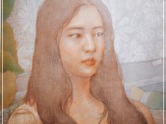 -上海虹桥当代艺术馆