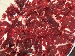 -粤潮魏记牛肉火锅(爱家·金河湾南区店)