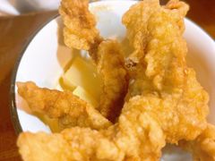 -岳记兴隆·青城腊排铜火锅(融创店)