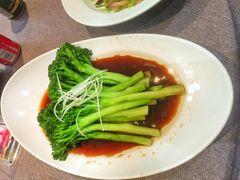 -羲和雅苑•北京烤鸭(瑞吉店)