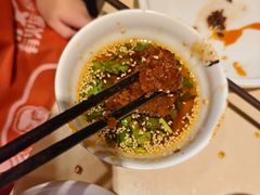 -大队长主题火锅(观音桥店)