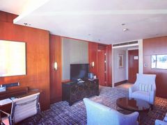 -上海雅居乐万豪侯爵酒店