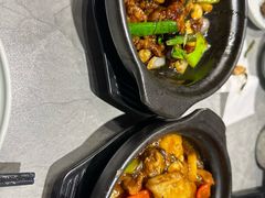 -有璟阁港式餐厅(国贸商城店)