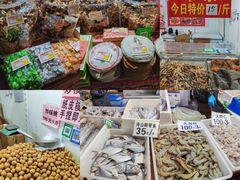 -中国农业博物馆