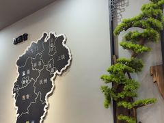 -江西老表·经典江西八大碗