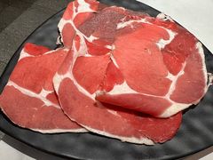 -呷哺呷哺 黄金牧场 (新中关购物中心店)