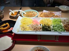 丝娃娃-丝恋丝娃娃(小河海纳店)