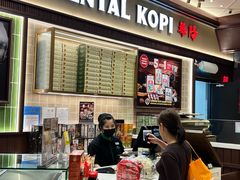 -KSL度假酒店