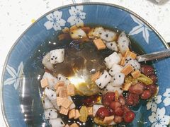 -钢管厂五区小郡肝串串香(南山店)