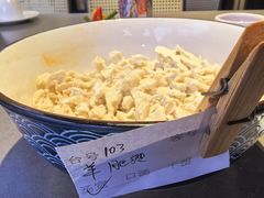 -陈熹公民族美食文化餐厅(中华广场店)