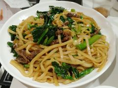 -陈记顺和潮汕牛肉火锅(番禺迎宾大道店)