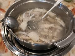 -四季合味椰子鸡(南山大冲店)