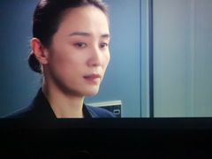 -银兴国际影城(星汇维港店)