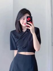 -时尚殿堂hair salon