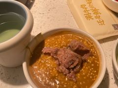 -左庭右院鲜牛肉火锅(苏州园区永旺店)