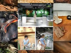 -长沙友阿奥特莱斯