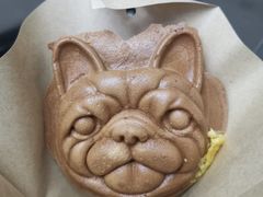 -珍煮丹·黑糖饮品专卖(东城万达店)