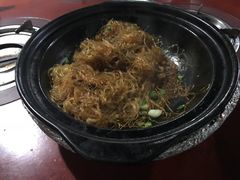 -银满斗(步行街总店)