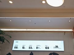 -姐弟俩土豆粉(北京双桥万达店)