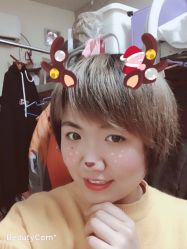 -109美发沙龙