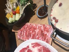 -塚田农场(悠唐店)