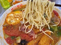 -易记皮肚面(明瓦廊店)