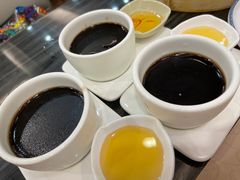 -虾饺妹·粤式手工点心(水荫路店)