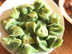 -老号尤兔头(幸福店)