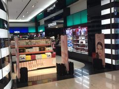 -米莱欧百货(吉利店)