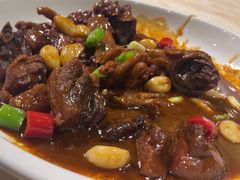 -高老庄绿色传奇(昊元生活广场店)