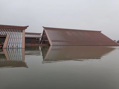 -广富林郊野公园