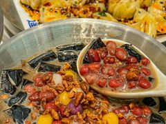 -粉小主·贵州酸汤牛肉粉(南京仙林金鹰店)