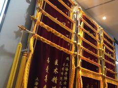 -牙博士口腔品牌连锁(杨浦店)