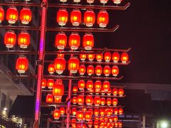 -韩乐坊