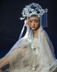 -盘子女人坊古装写真摄影(苏州旗舰店)