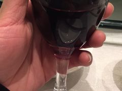 -好彩酒楼烤鸭坊