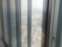 -洲际酒店·地平线全日餐厅HORIZON CAFÉ