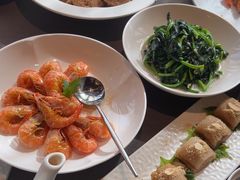 -望乡楼上海菜(日月光店)