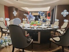 -雅苑中餐厅